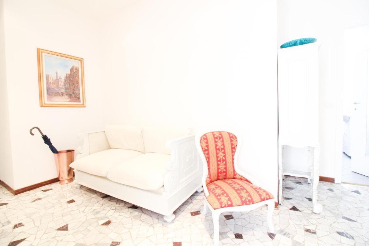 Duomo Charme Apartment Mediolan Zewnętrze zdjęcie